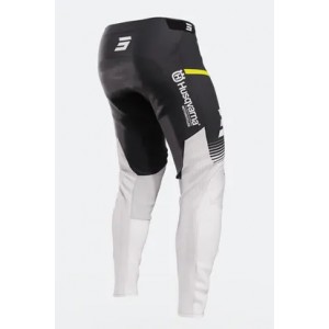 PANTALÓN HUSQVARNA SHOT FACTORY